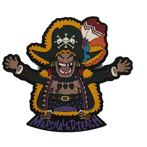 Custom PVC Drip-Glue Cartoon Character Magnet