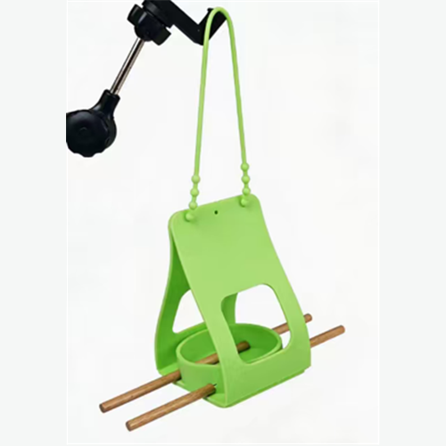 Hanging Bird Feeder for Pet Birds